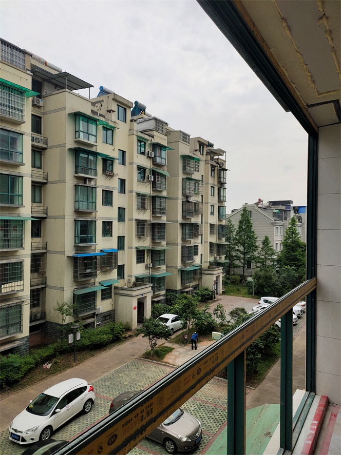 IMG_20190525_152909.jpg