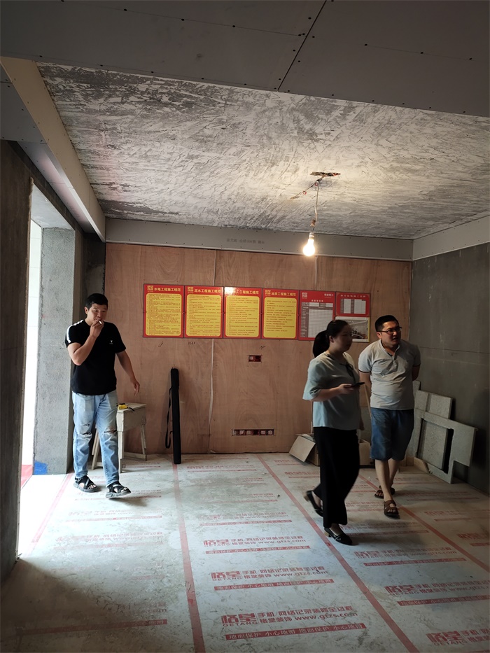 IMG_20190525_153118.jpg