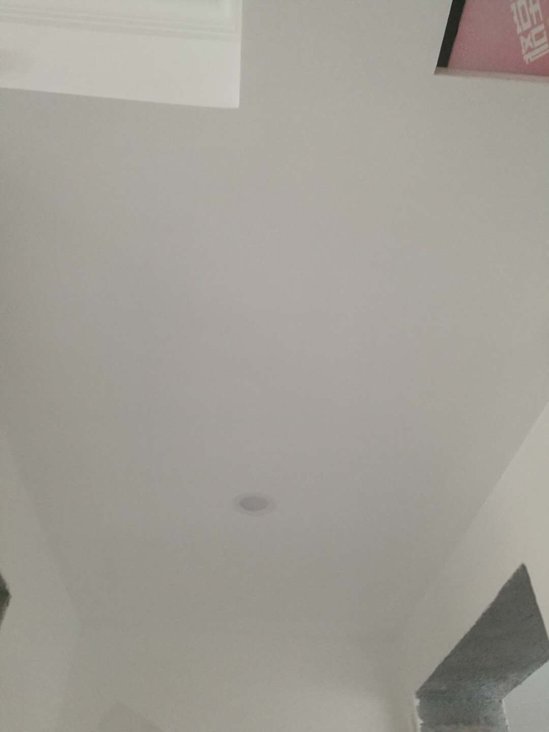 222dc84a51e796e53e20b89edf2e9bf.jpg