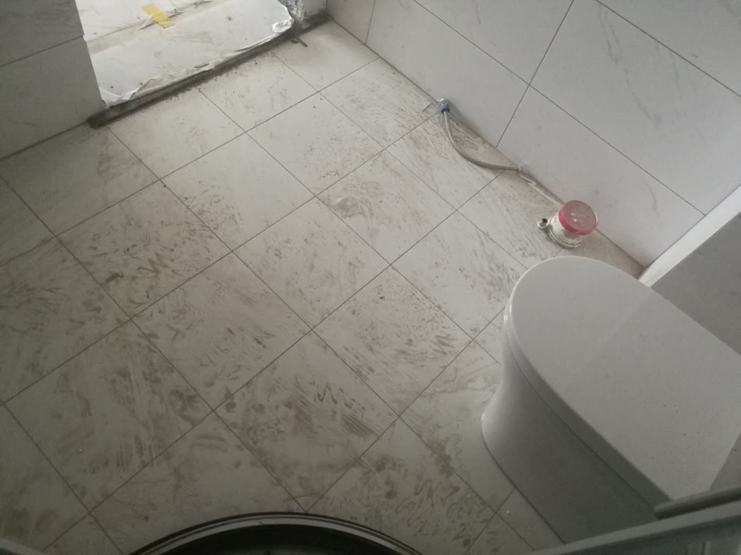 2e57b8891346f691b91b8add3448c7d.jpg