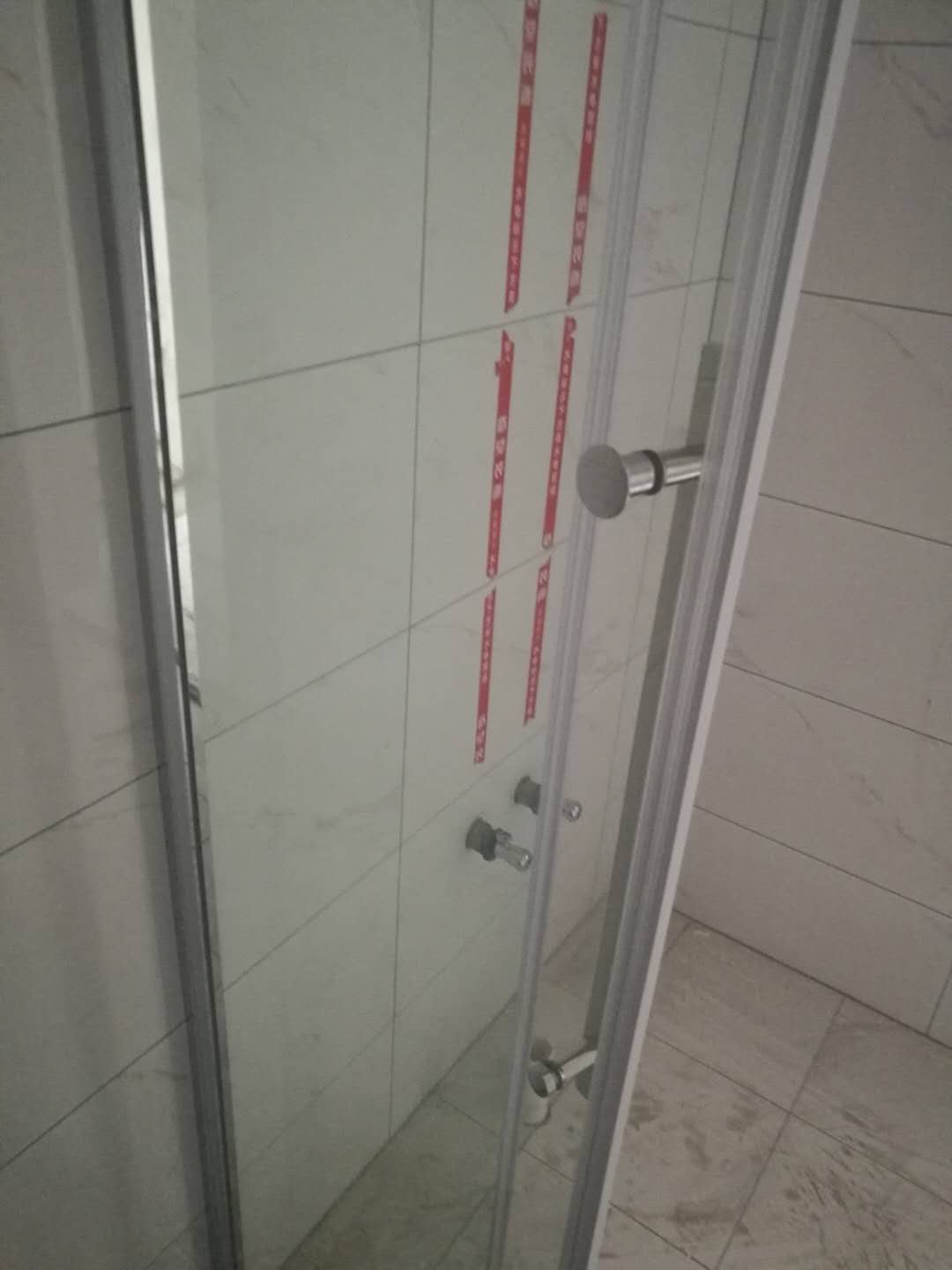 5fc2c32ec54b968397d39e8754dd1f3.jpg