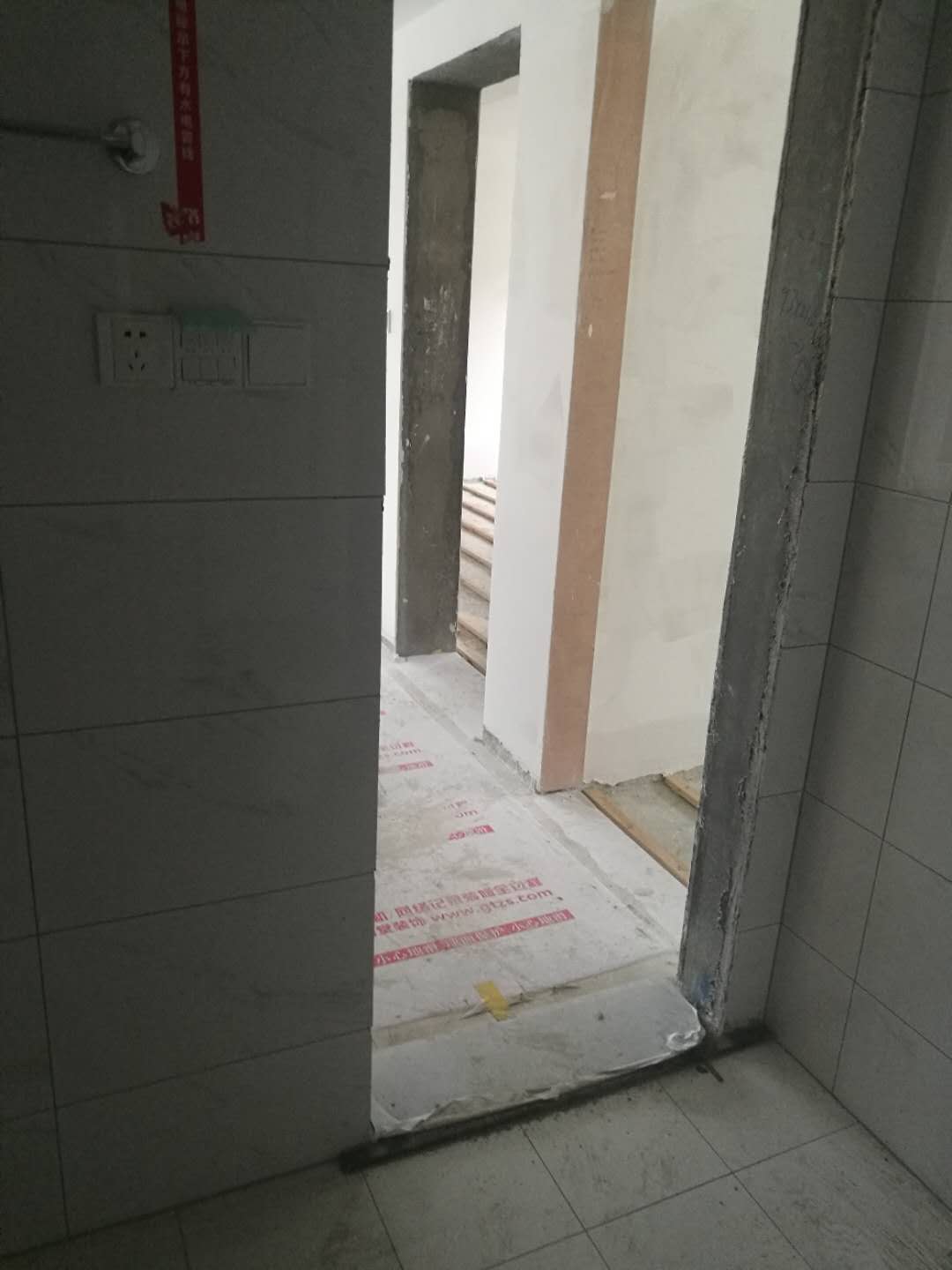 06fc4f7916dcabe184111fceceb9cbe.jpg