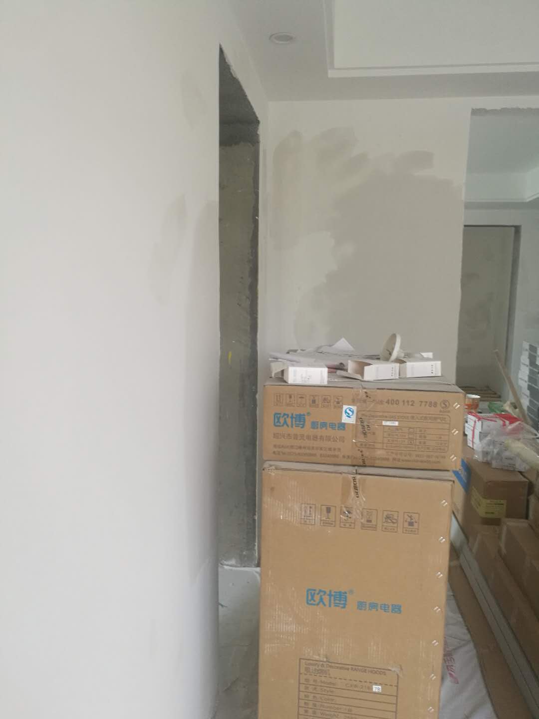 a3ab2ef57922d60fbcf4eda4676adb1.jpg