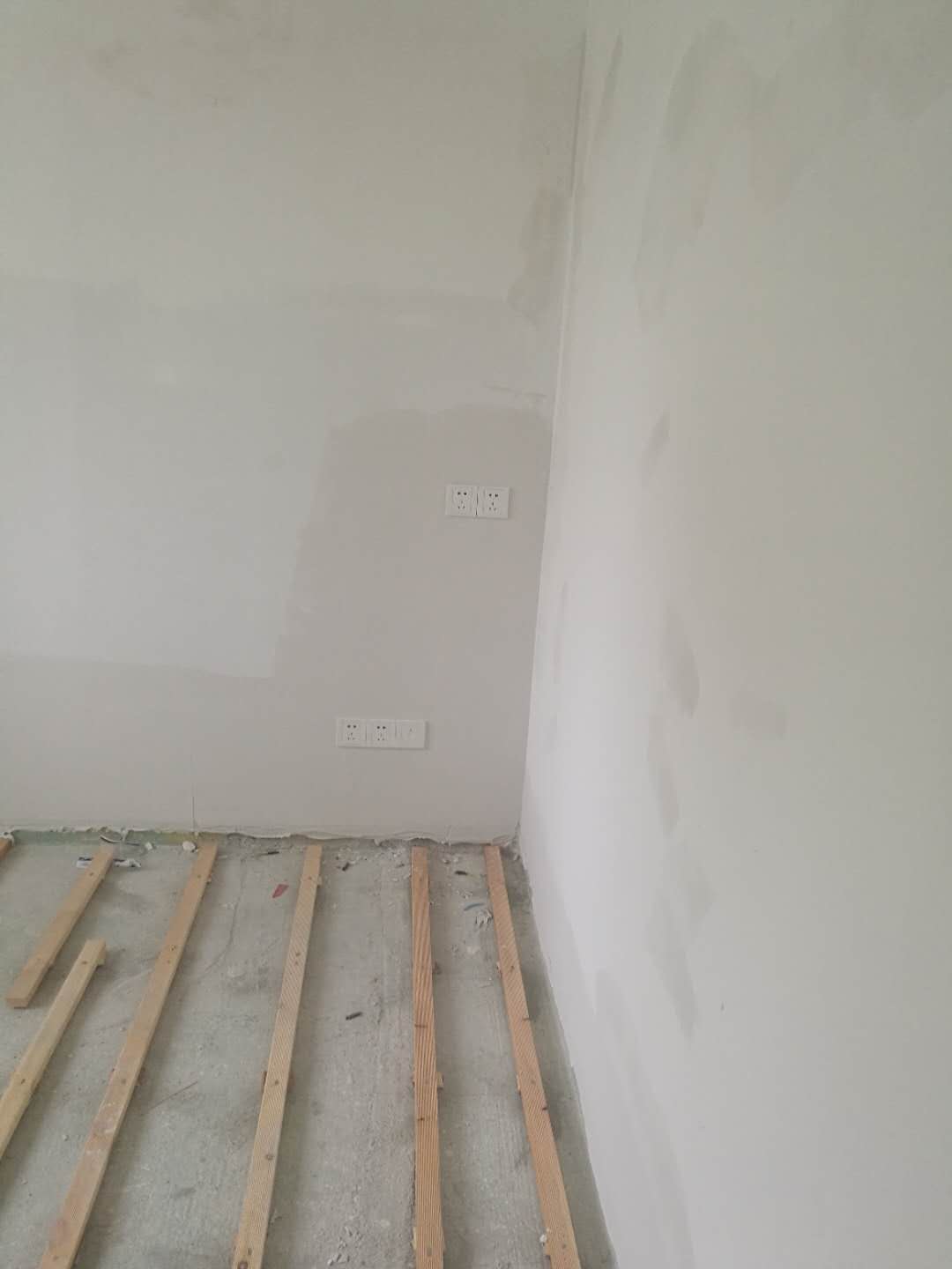 0215db14c961b650ab056ce1bbb7ce2.jpg