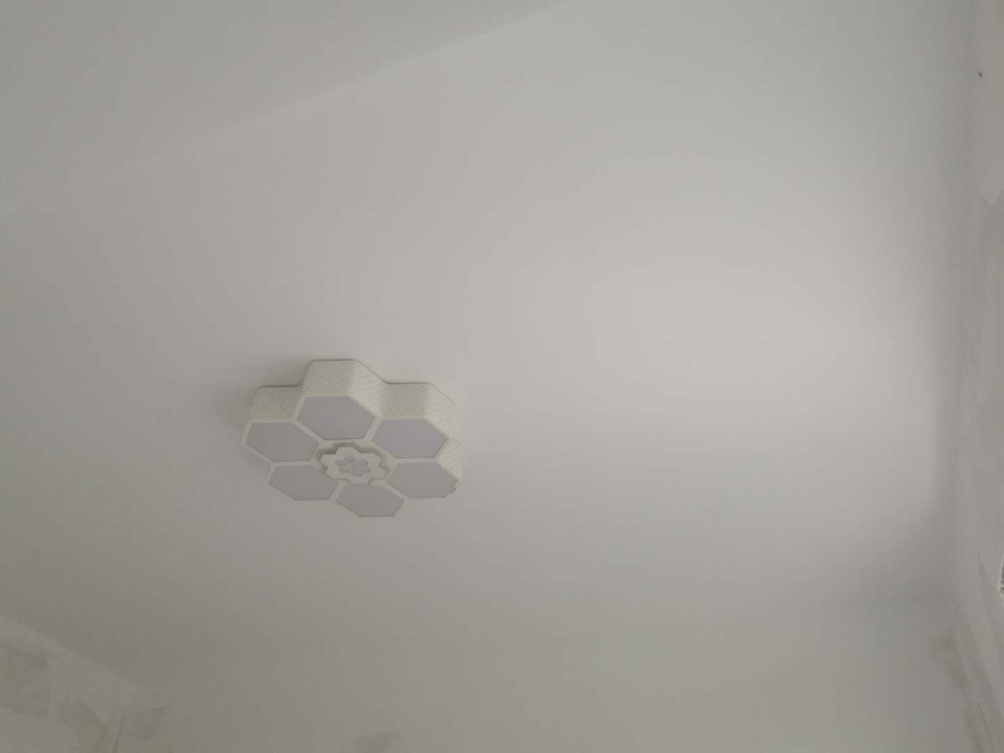 d199da1147656f095204eccc86e76e3.jpg