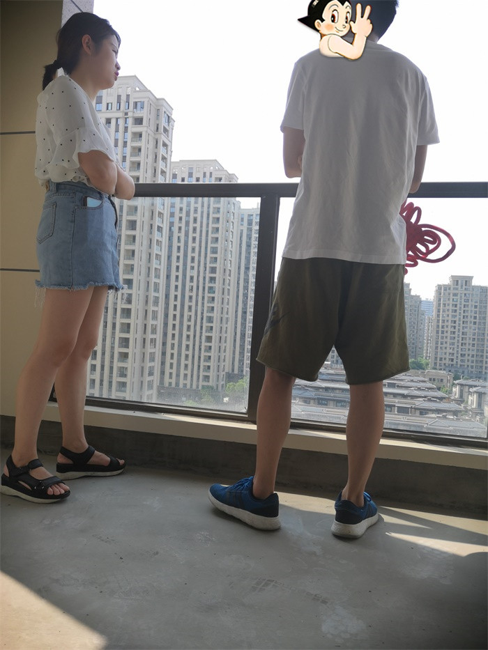 IMG_20190525_091443.jpg