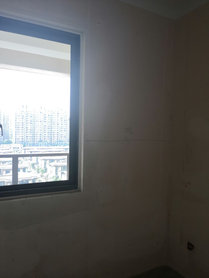IMG_20190525_092152.jpg