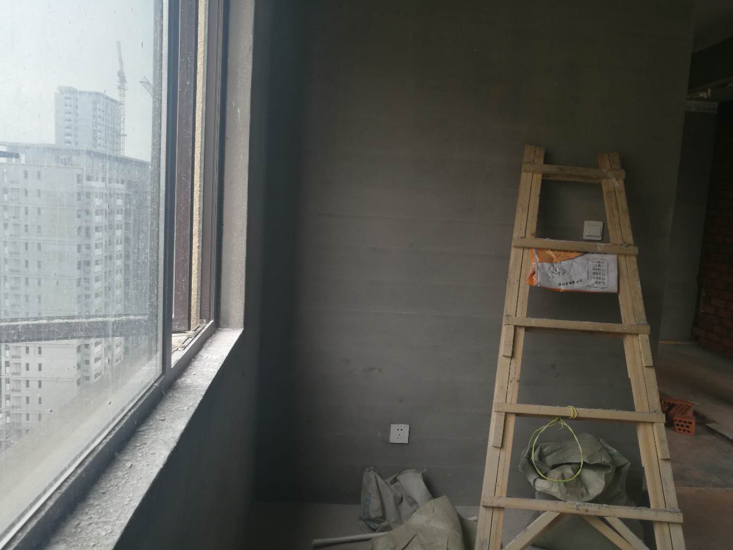 2cca6fb945adb06e77492915796a365.jpg