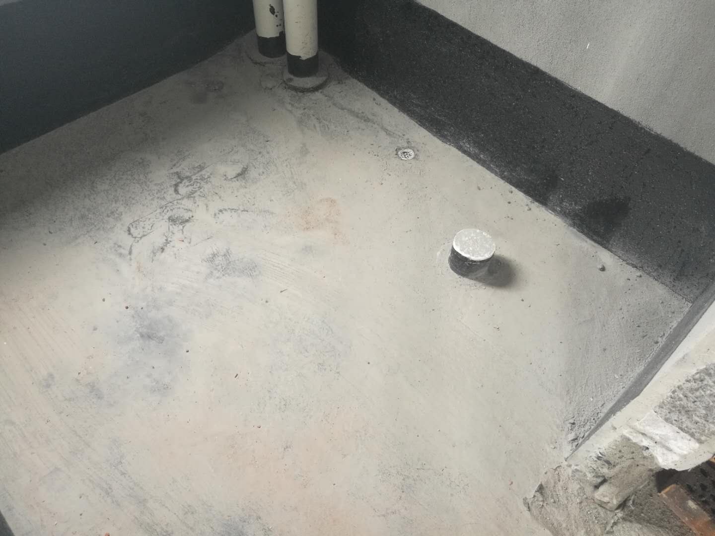 f3d1c2ca10f7233fc4e08c2a30869df.jpg