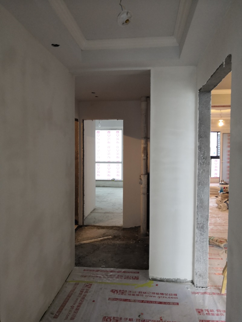 IMG_20190409_151442.jpg