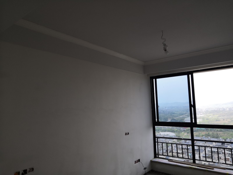 IMG_20190409_151511.jpg