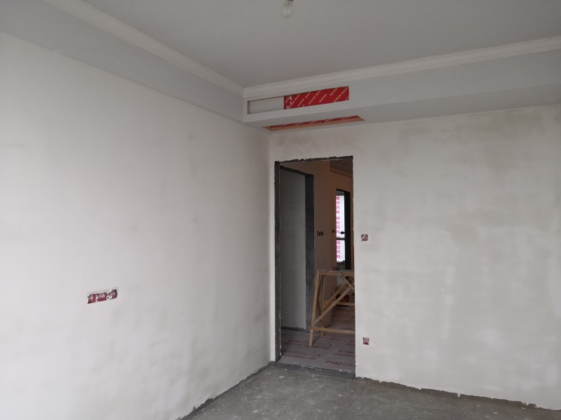 IMG_20190409_151519.jpg
