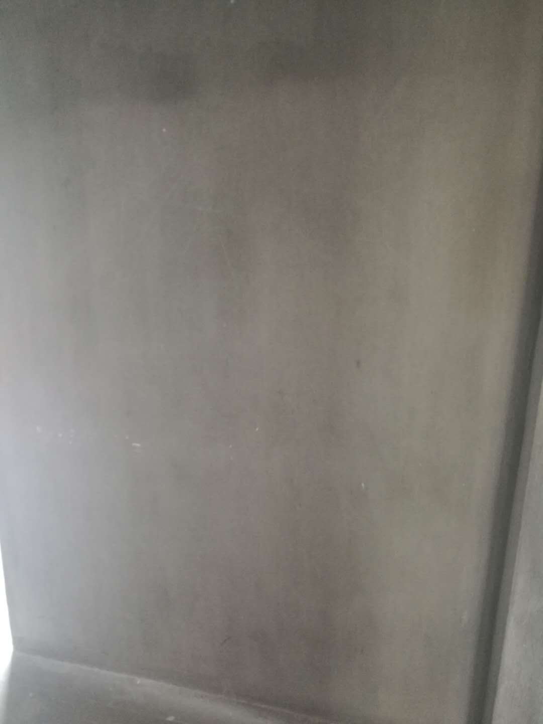 042af6aab49dc8e6dfec0011f072742.jpg