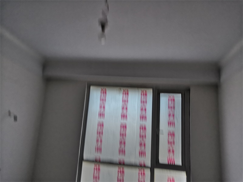 IMG_20190417_172524.jpg