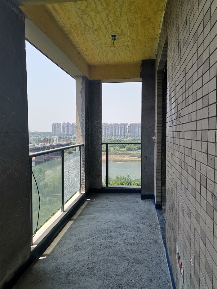 IMG_20190511_114847.jpg