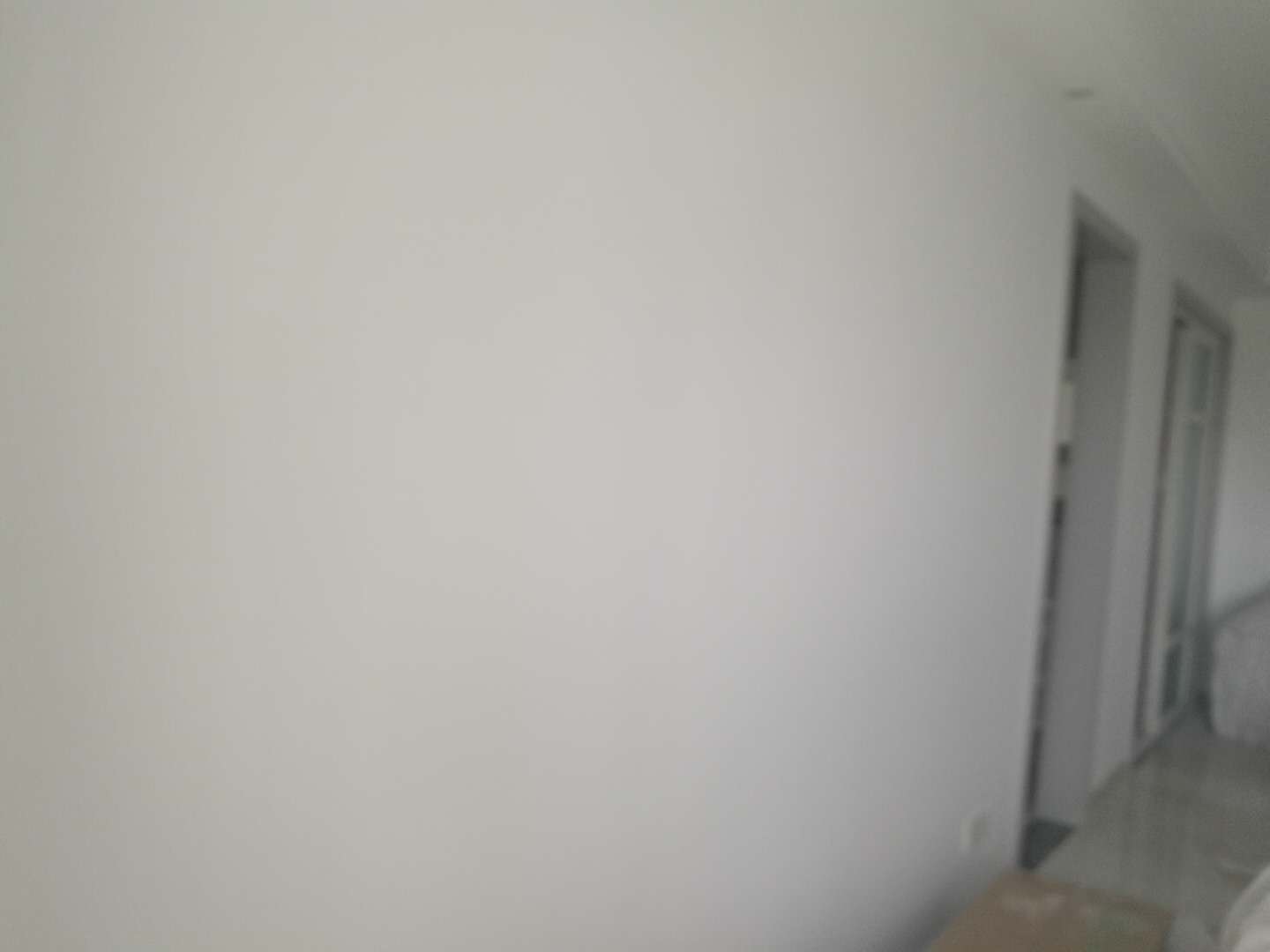 177a46ec18f440e71713acc4d9d47d6.jpg