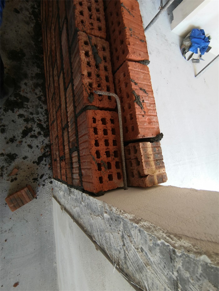 IMG_20190523_084022.jpg