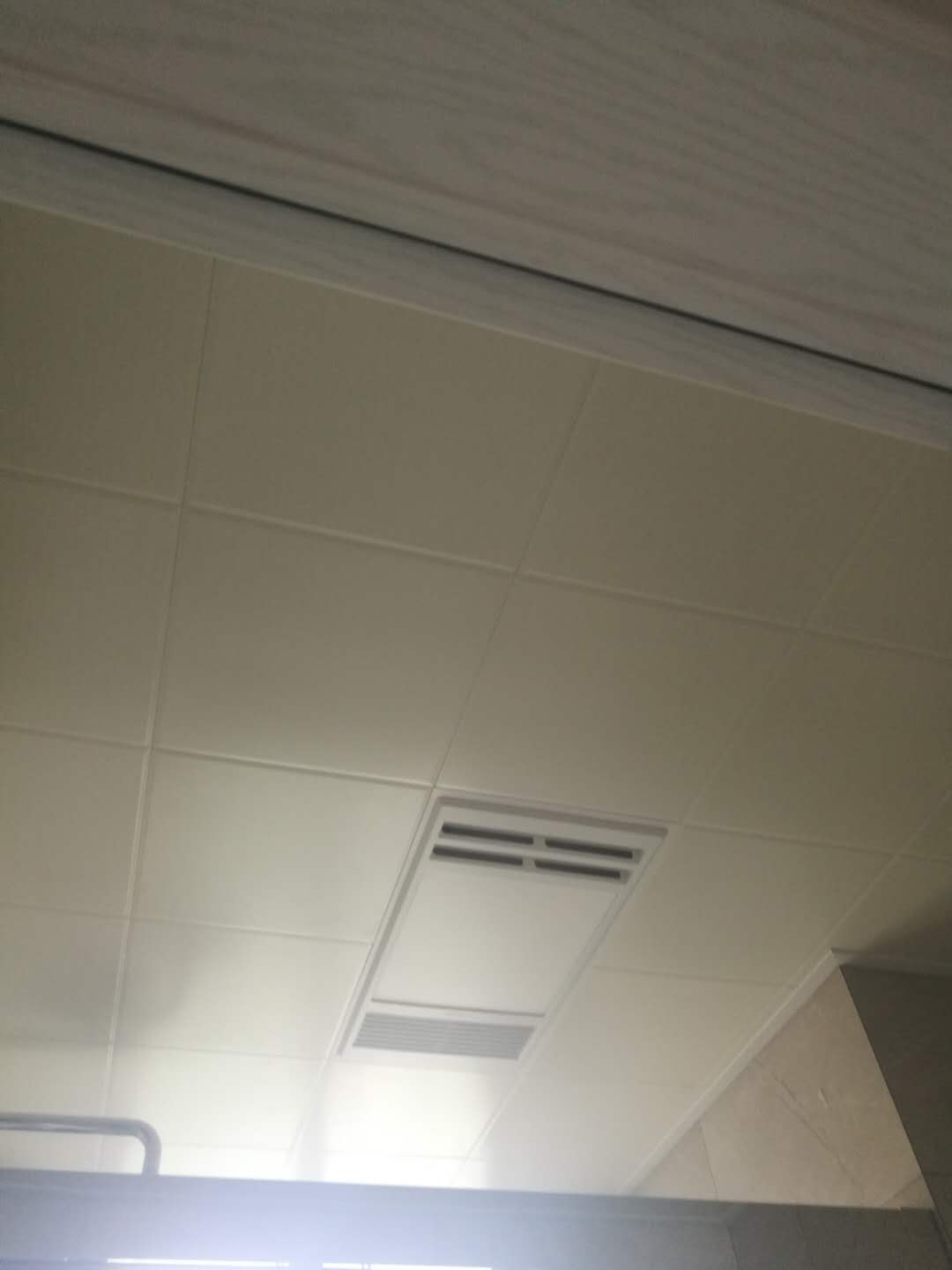 f0d5872e44d0d99724141876c8e0940.jpg