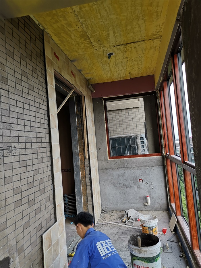 IMG_20190527_162737.jpg