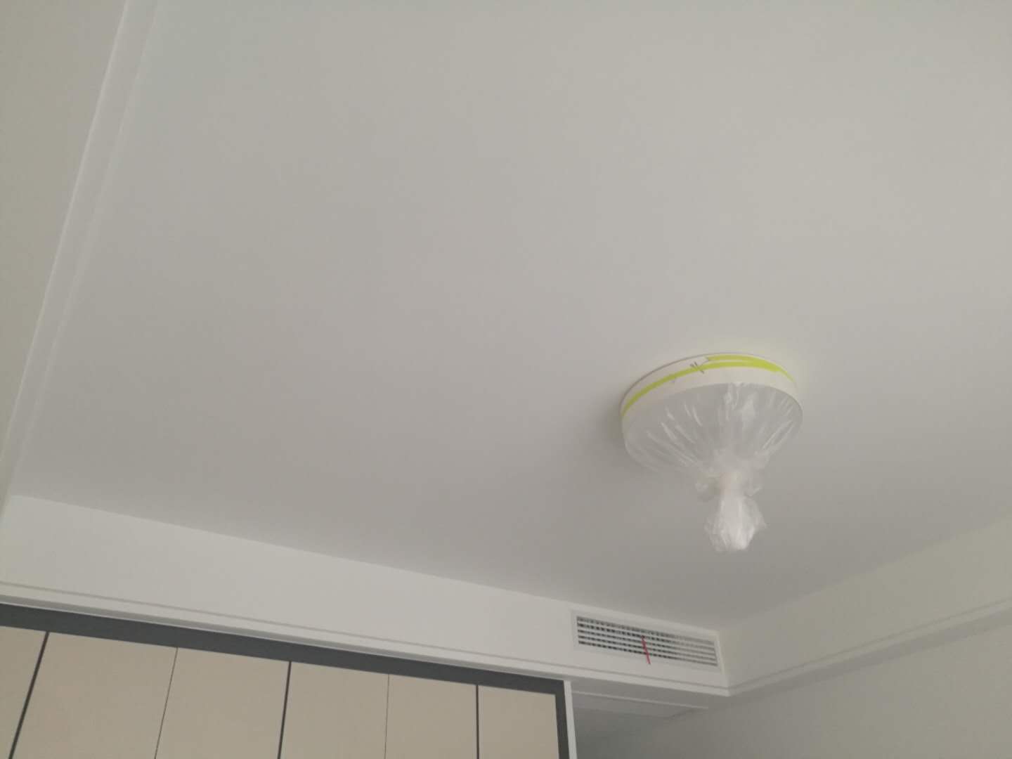 362ac5f982e815a60d22dfe0fa43297.jpg