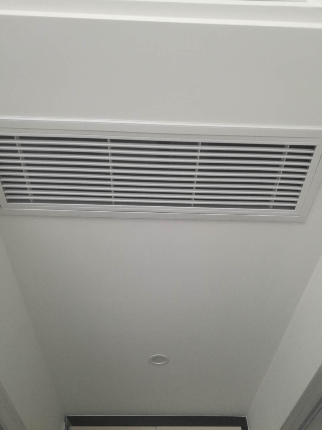 22f8150f1bd8af8cf47d6e3c2c5c9a8.jpg