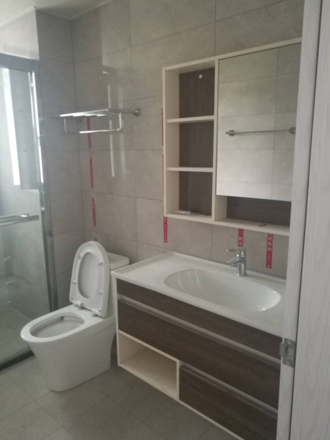 b0d6e6593882840aabedcaa96750687.jpg