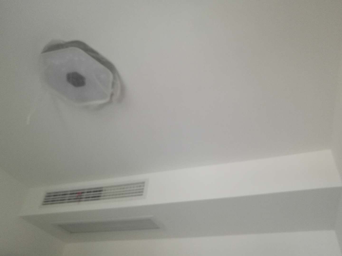 7cba211ebe85b407ba3eb42c5521a37.jpg