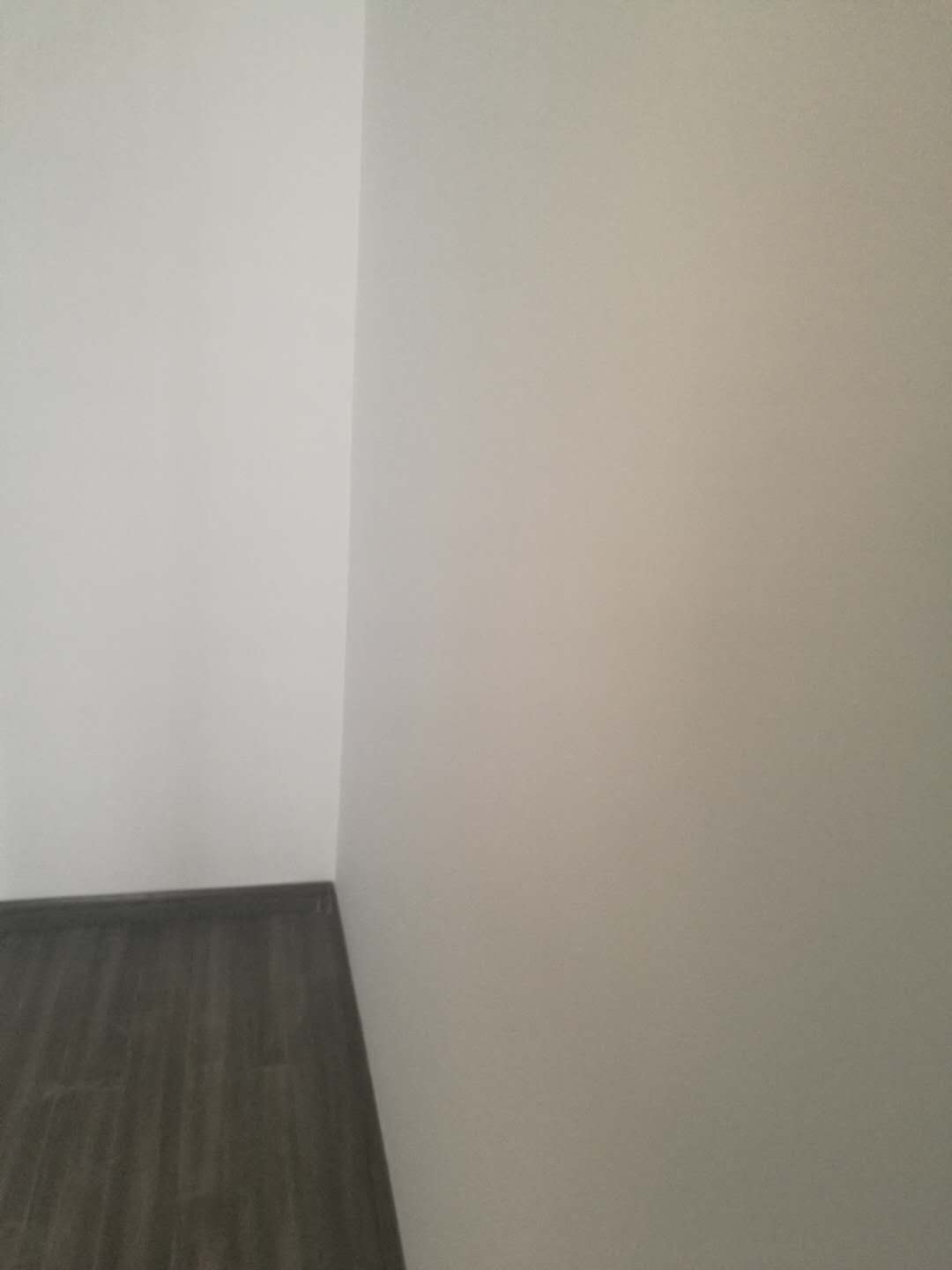 f2e0c65ca8fdaa08533a6c215717ab1.jpg