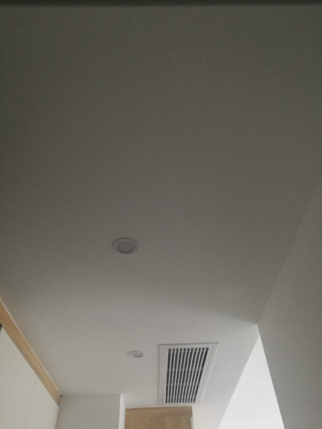 7641bed0d9c6192ed79d9bcbd761f32.jpg