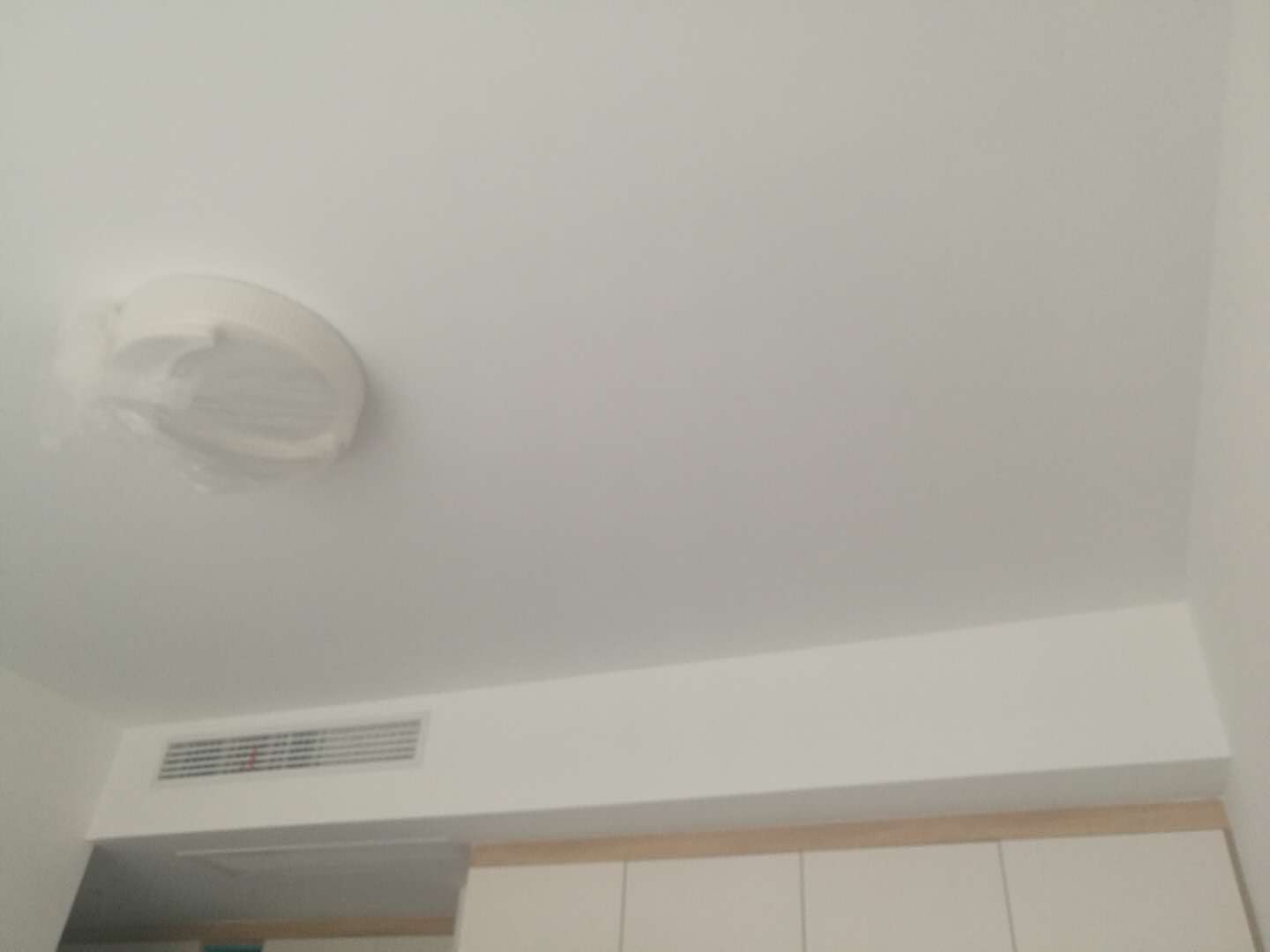 fed76cd0150dc5577d2a27df901abe4.jpg