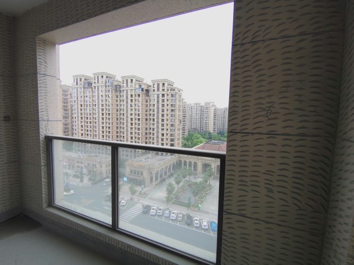 IMG_20190521_162556.jpg