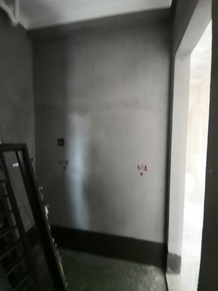 IMG_20190521_162748.jpg
