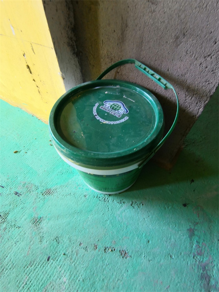 IMG_20190528_093107.jpg