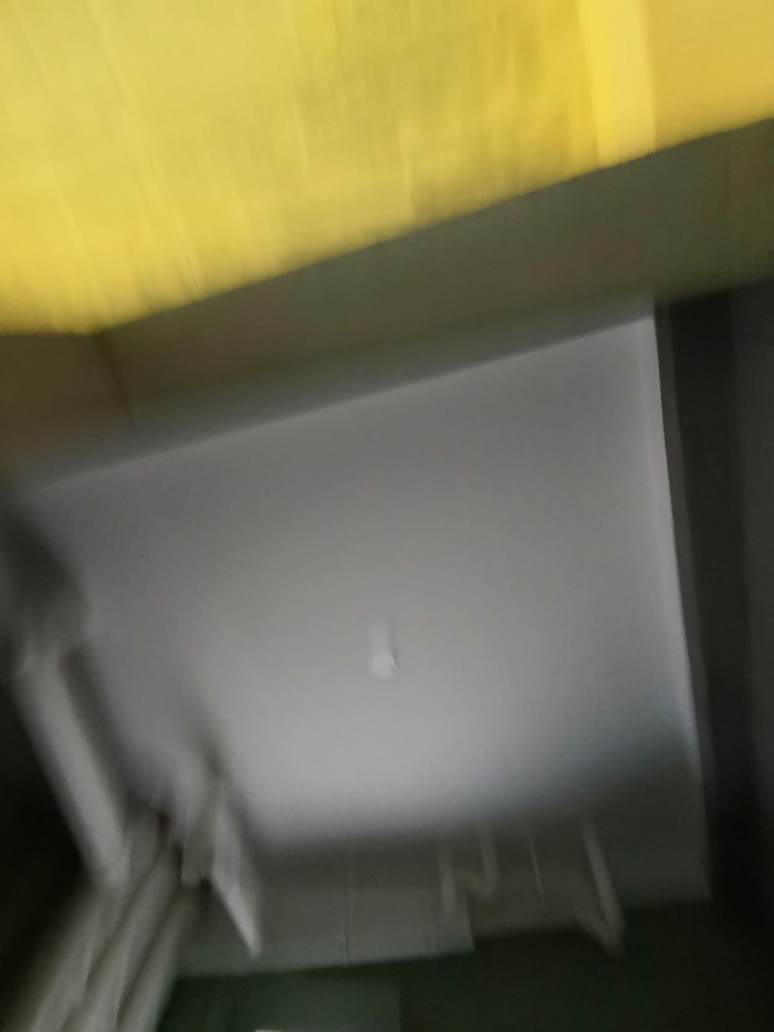 IMG_20190528_093322.jpg