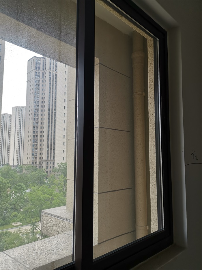 IMG_20190525_135227.jpg