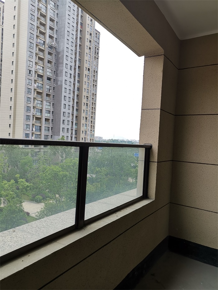 IMG_20190525_135957.jpg