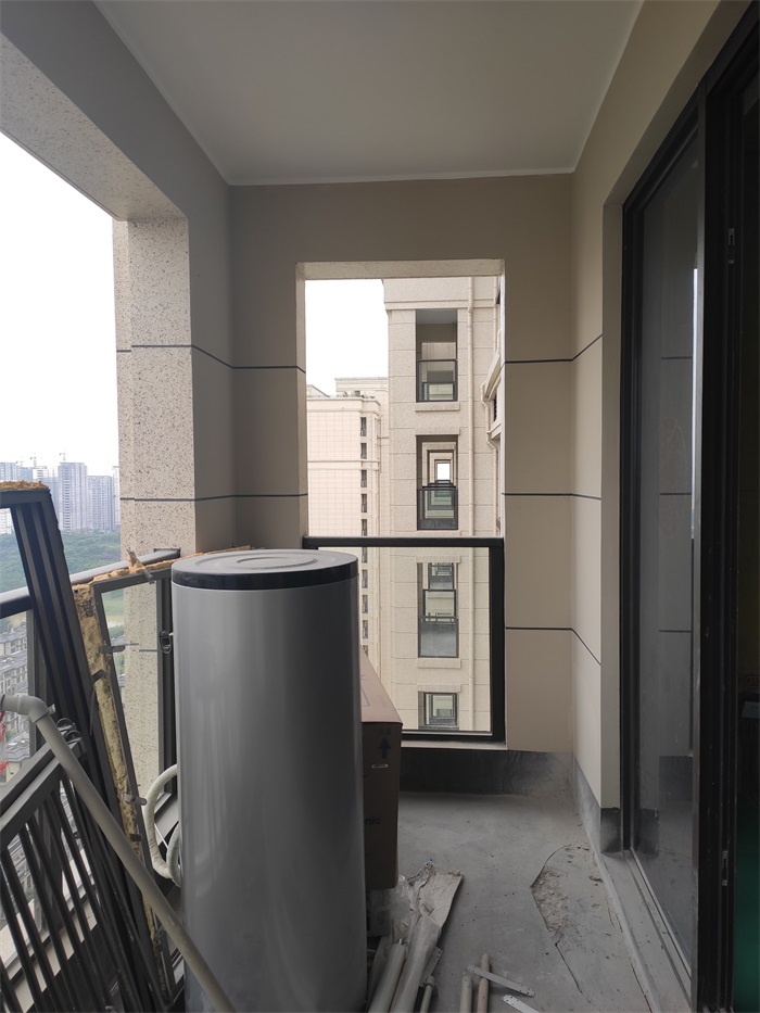 IMG_20190515_164047.jpg