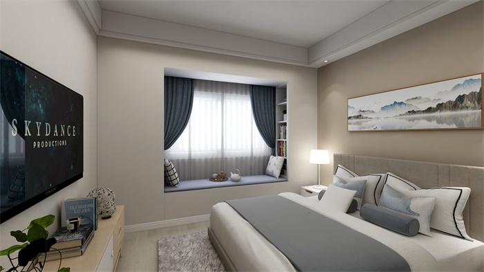 Ч��ͼ ����_��ͼ��.jpg