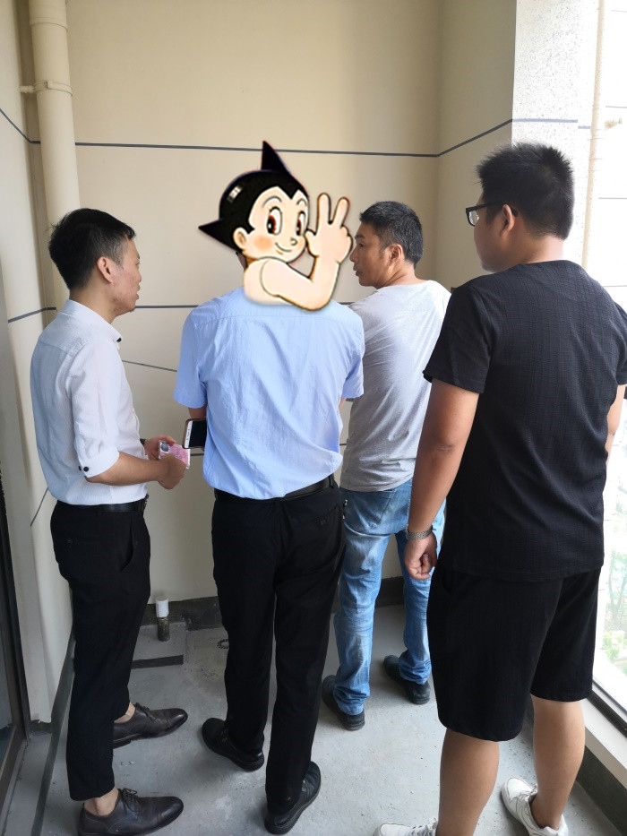 IMG_20190527_081100.jpg
