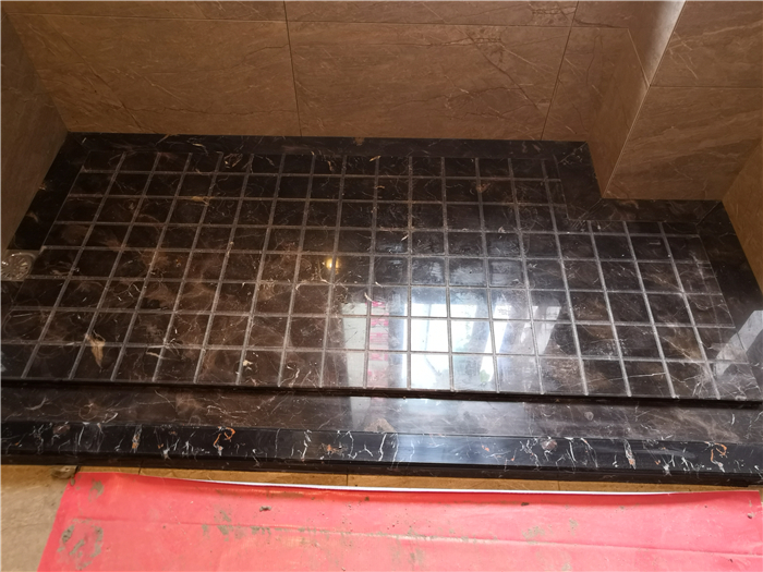 ΢��ͼƬ_20190529114630.jpg