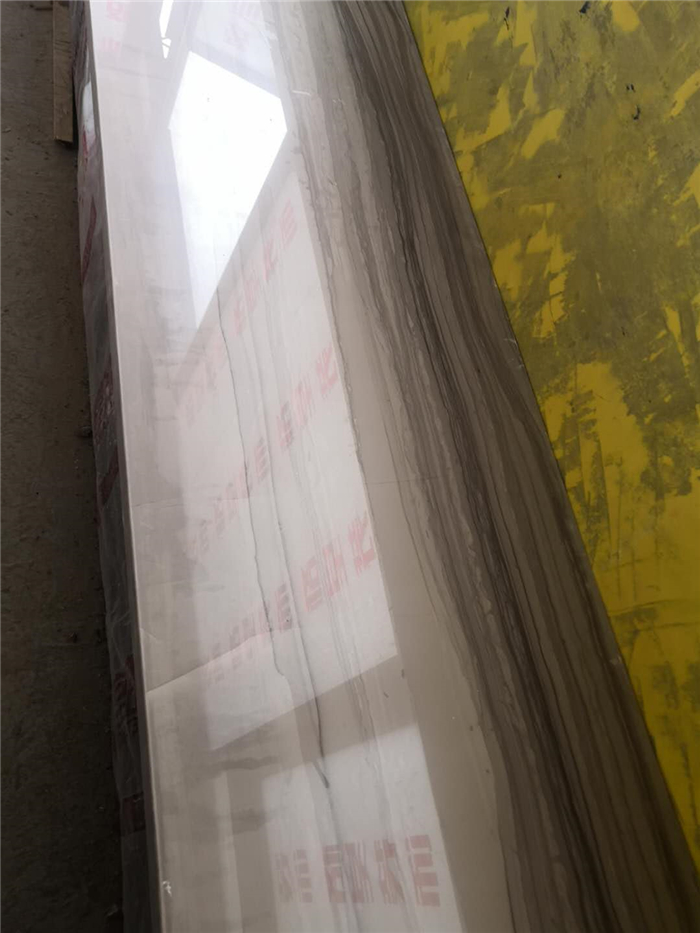 ΢��ͼƬ_20190529114649.jpg