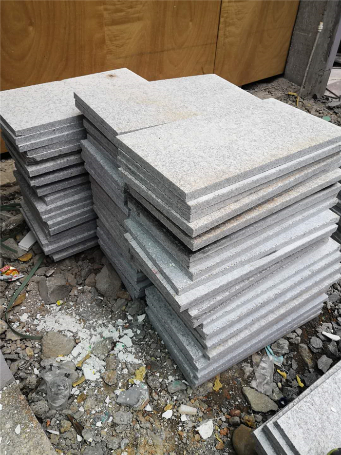 ΢��ͼƬ_20190529114653.jpg
