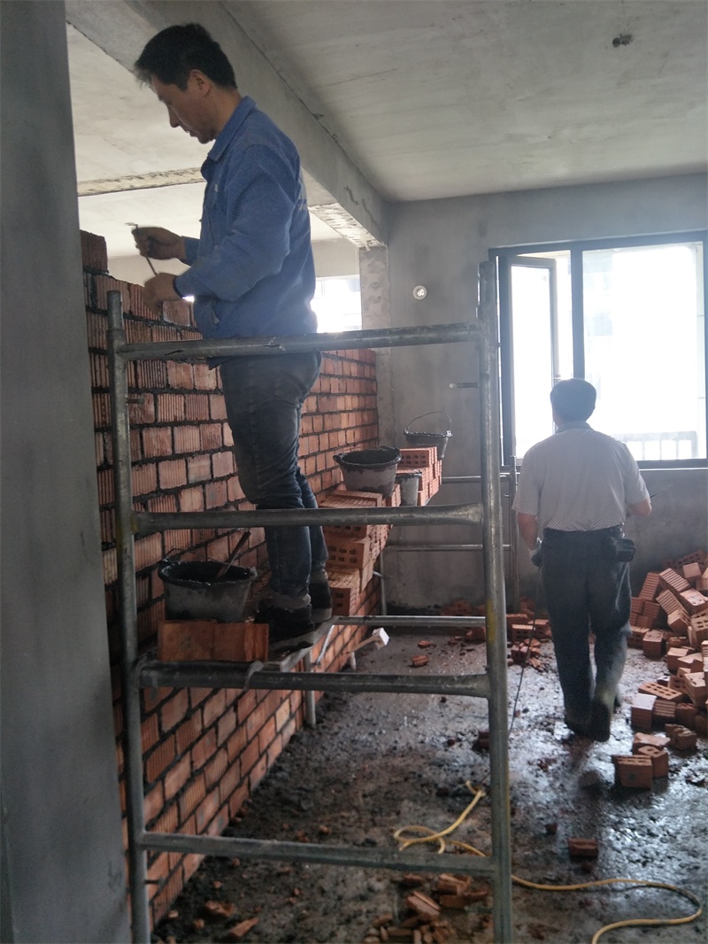 IMG20190506094746.jpg