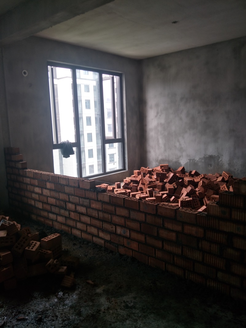 IMG20190506094806.jpg