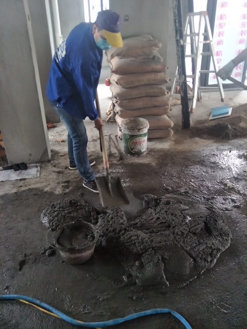 IMG20190506095156.jpg