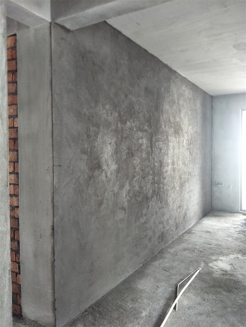 IMG20190508075918.jpg