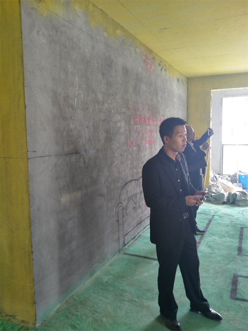 IMG20190514113151.jpg