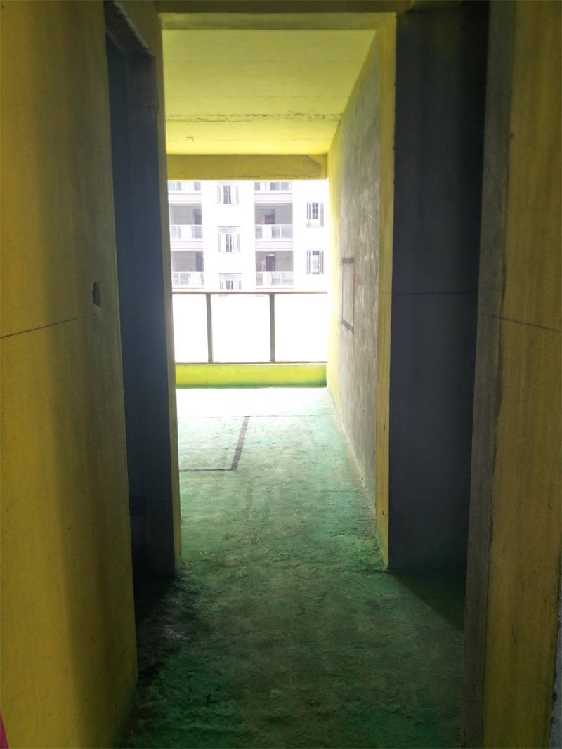 IMG20190514113201.jpg