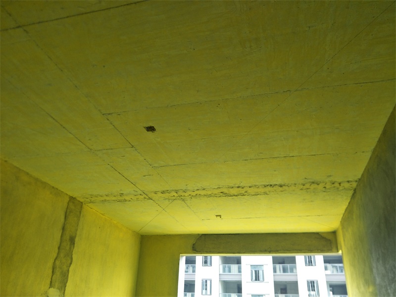IMG20190514113214.jpg