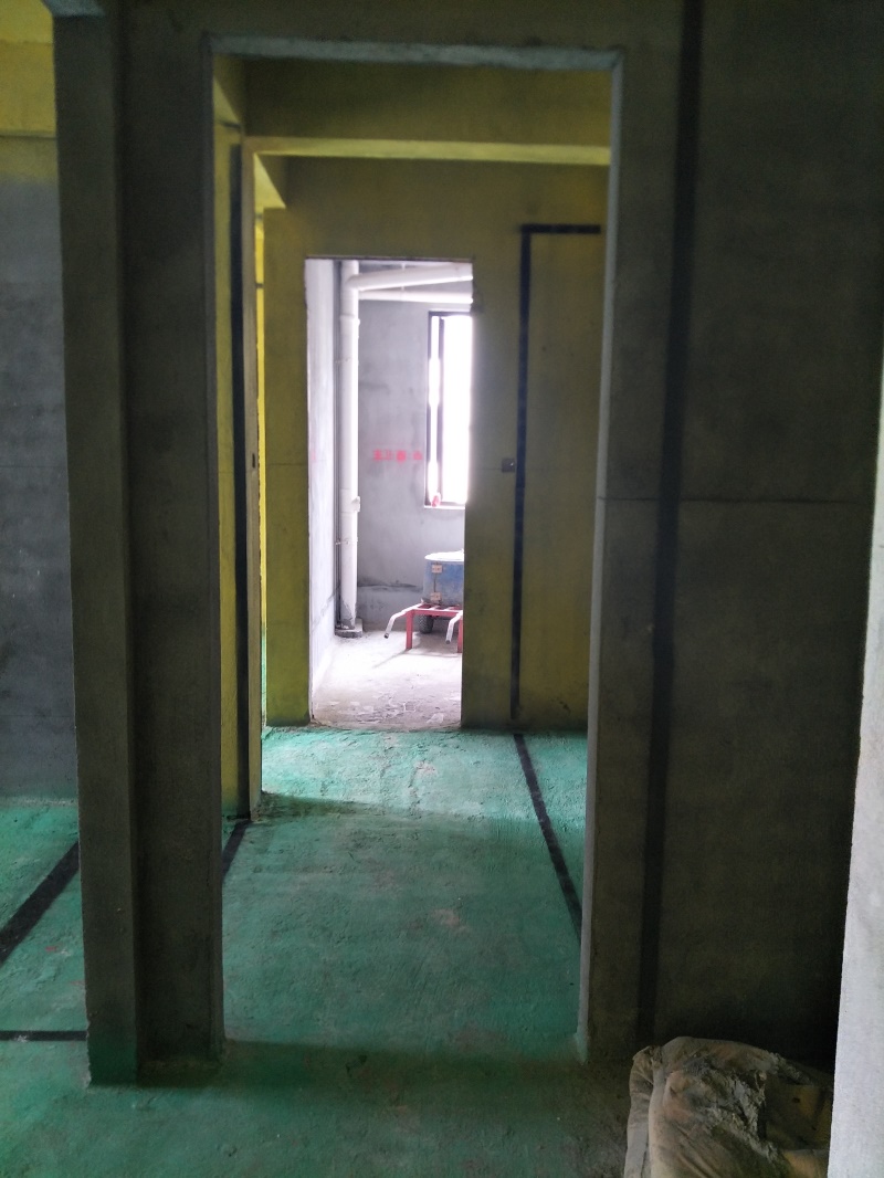IMG20190514113234.jpg